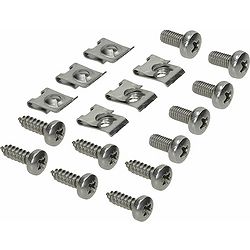 Tấm lưng OES Convotherm 2118789
