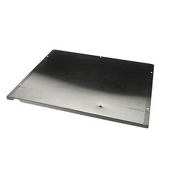 Tấm lưng OES6.06 6.10 Convotherm 2118790
