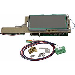 Bộ điều khiển 7000 easyTOUCH Convotherm 2119917