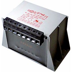 Bộ nâng cấp biến áp Convotherm 2126601