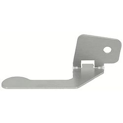 Tấm gá loa Convotherm 2128697