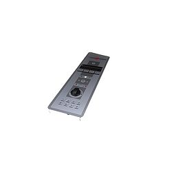 Mặt trước điều khiển Convotherm 2130127