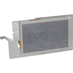 Bộ điều khiển 7010 easyTOUCH VI Convotherm 2130968