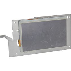 Bộ điều khiển 7010 easyTOUCH VI Convotherm 2130969