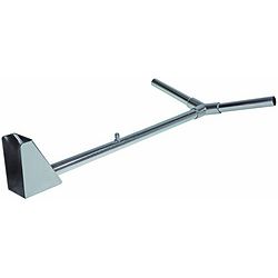 Bộ chia đầu phun chữ Y OGS10.10 Convotherm 2217325