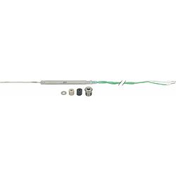 Que dò nhiệt độ lõi Convotherm 2219137