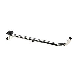 Bộ chia đầu phun OES10.10 Convotherm 2225098