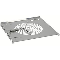Tấm hút gió Convotherm 2225528NP