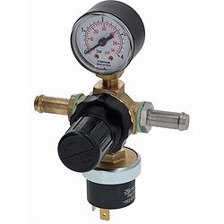Van giảm áp 6.20 10.10 Convotherm 2230014