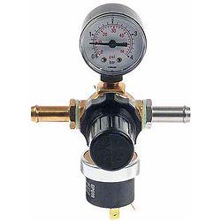Van giảm áp P3 20.20 Convotherm 2230016