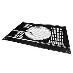 Tấm hút gió 10.10 Convotherm 2251373NP