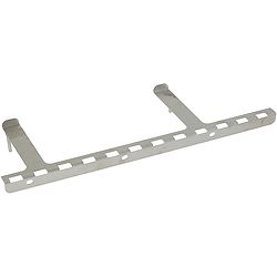 Tấm ngăn khoang quạt Convotherm 2251440