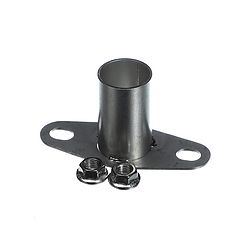 Tấm chắn gió cảm biến buồng nấu Convotherm 4 2264172