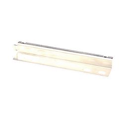 Cụm bộ tạo hơi điện/gas thiết bị để bàn Convotherm 2314243