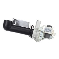 Bơm Convotherm 2314247