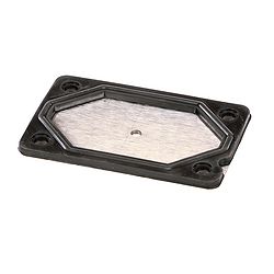 Mặt bích kiểm tra bộ tạo hơi gas Convotherm 2314974K