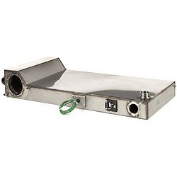 Cụm bộ tạo hơi OGB10.20/20.10 Convotherm 2317313