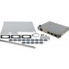 Cụm bộ tạo hơi OEB10.20/12.20 phiên bản tàu biển Convotherm 2325077