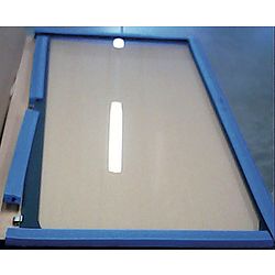 Cửa trong P3 20.20 Convotherm 2518485