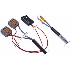 Công tắc cửa OES mini Convotherm 2518798