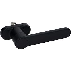 Tay nắm cửa MiniLine bản lề phải Galley Convotherm 2530580