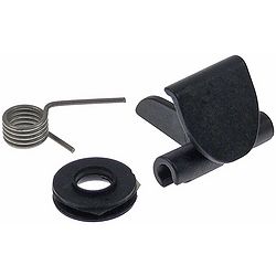 Bộ gá khay hứng nước Convotherm 2556368