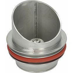 Van chống chân không P3 Convotherm 2608962