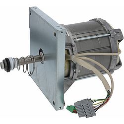 Động cơ quạt P3 10.20 12.20 20.20 Convotherm 2617287