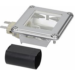 Bộ đèn buồng nấu Convotherm 2618780