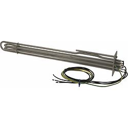 Điện trở gia nhiệt 13.2kW 230V Convotherm 2619180