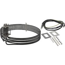Điện trở gia nhiệt 18.9kW 200V Convotherm 2619183