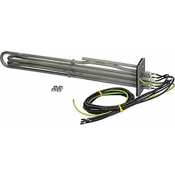 Điện trở gia nhiệt 9.9kW 230V Convotherm 2619188