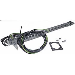 Điện trở gia nhiệt 13.2kW 230V Convotherm 2619189