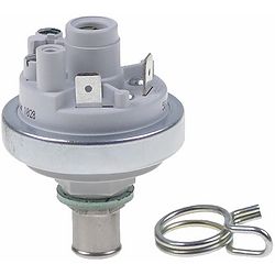 Công tắc áp suất ConvoClean 6.10 Convotherm 2619860