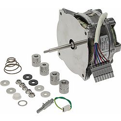 Động cơ quạt Convotherm 2625108