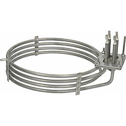 Điện trở gia nhiệt 6.8kW 230V OES6.10 Convotherm 2625181