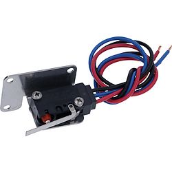 Công tắc vi mô vòi xịt thu hồi Convotherm 2625195