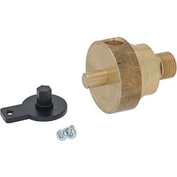 Rotor vòi xịt thu hồi P3 Convotherm 2625198