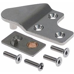 Bản lề trên Convotherm 2656838