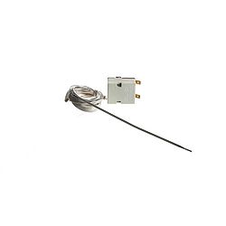 Bộ ổn nhiệt 58–258°C Convotherm 5001021