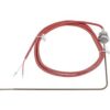 Cảm biến nhiệt độ lò Convotherm 5001023