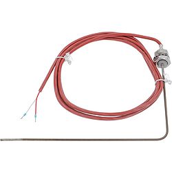 Cảm biến nhiệt độ lò Convotherm 5001023