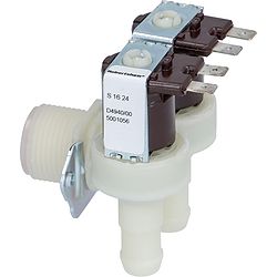 Van điện từ 220V Convotherm 5001056