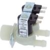 Van điện từ 220/240V Convotherm 5001080