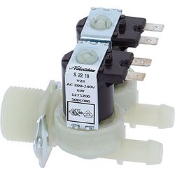 Van điện từ 220/240V Convotherm 5001080