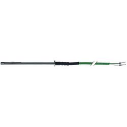 Bộ bảo vệ quá nhiệt Convotherm 5002104