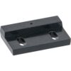Nam châm cửa OD20.10 12.20 20.20 Convotherm 5003076