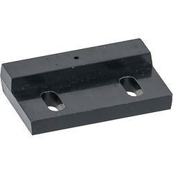 Nam châm cửa OD20.10 12.20 20.20 Convotherm 5003076
