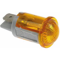 Đèn báo Convotherm 5004026