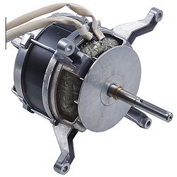 Động cơ quạt 0,4/0,68kW Convotherm 5008036K